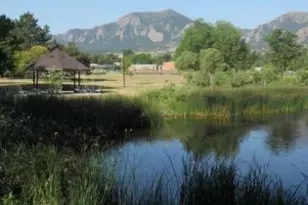 540 Mohawk Dr, Boulder, CO 80303 - Photo 40