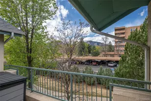 540 Mohawk Dr, Boulder, CO 80303 - Photo 26