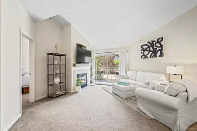 540 Mohawk Drive #15, Boulder, CO 80303 - Photo 6