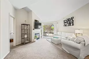 540 Mohawk Dr, Boulder, CO 80303 - Photo 6
