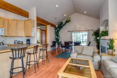 540 Mohawk Drive #15, Boulder, CO 80303 - Photo 36