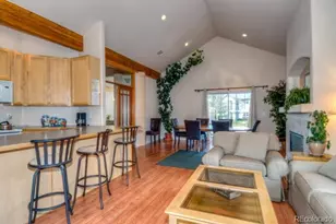 540 Mohawk Dr, Boulder, CO 80303 - Photo 36