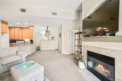540 Mohawk Drive #15, Boulder, CO 80303 - Photo 30