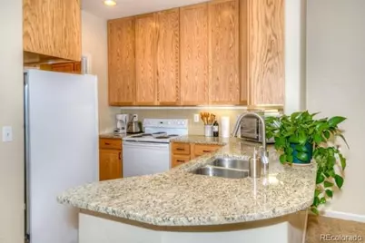 540 Mohawk Drive #15, Boulder, CO 80303 - Photo 12
