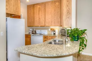 540 Mohawk Dr, Boulder, CO 80303 - Photo 12