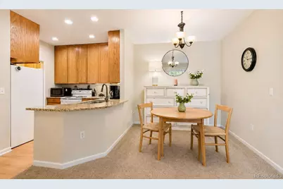 540 Mohawk Drive #15, Boulder, CO 80303 - Photo 10