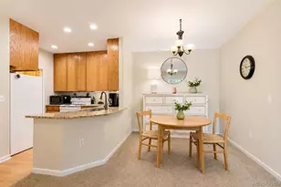540 Mohawk Dr, Boulder, CO 80303 - Photo 10