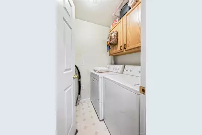 540 Mohawk Drive #15, Boulder, CO 80303 - Photo 16