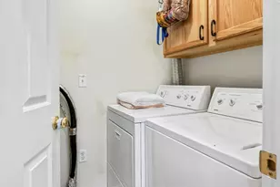 540 Mohawk Dr, Boulder, CO 80303 - Photo 16