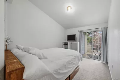 540 Mohawk Drive #15, Boulder, CO 80303 - Photo 18