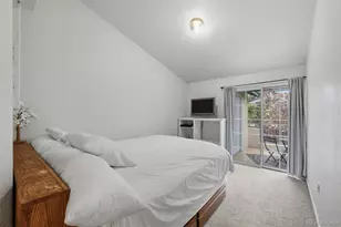 540 Mohawk Dr, Boulder, CO 80303 - Photo 18