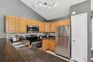 4550 Eugene Wy, Denver, CO 80239 - Photo 6