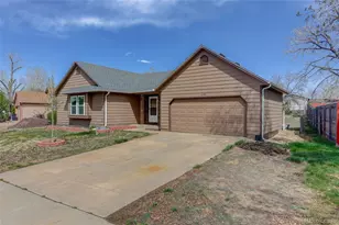4550 Eugene Wy, Denver, CO 80239 - Photo 20
