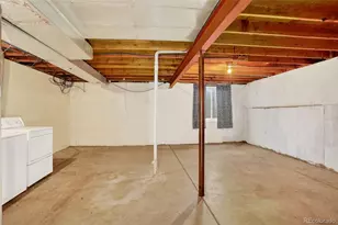 4550 Eugene Wy, Denver, CO 80239 - Photo 18