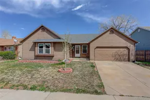 4550 Eugene Wy, Denver, CO 80239 - Photo 1
