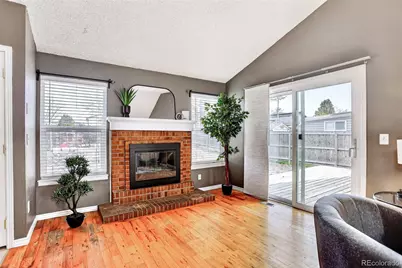 4550 Eugene Way, Denver, CO 80239 - Photo 4