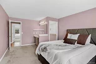 4550 Eugene Wy, Denver, CO 80239 - Photo 12