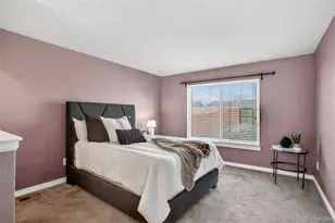 4550 Eugene Wy, Denver, CO 80239 - Photo 10