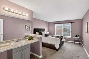 4550 Eugene Wy, Denver, CO 80239 - Photo 10