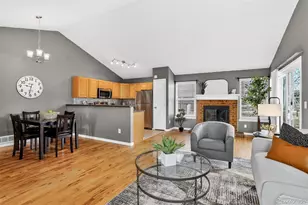 4550 Eugene Wy, Denver, CO 80239 - Photo 4