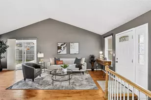 4550 Eugene Wy, Denver, CO 80239 - Photo 6