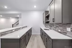 11412 Autumn Moon St, Littleton, CO 80125 - Photo 26