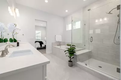 11412 Autumn Moon Street, Littleton, CO 80125 - Photo 16