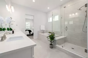 11412 Autumn Moon St, Littleton, CO 80125 - Photo 16