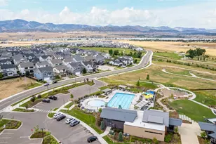 11412 Autumn Moon St, Littleton, CO 80125 - Photo 36