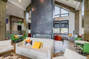 11412 Autumn Moon St, Littleton, CO 80125 - Photo 44