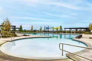 11412 Autumn Moon St, Littleton, CO 80125 - Photo 38