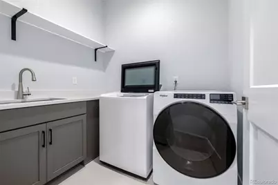 11412 Autumn Moon Street, Littleton, CO 80125 - Photo 22