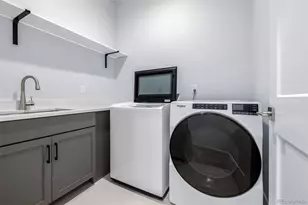 11412 Autumn Moon St, Littleton, CO 80125 - Photo 22