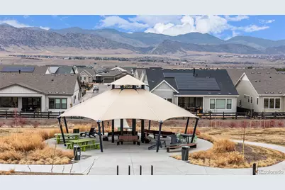 11412 Autumn Moon Street, Littleton, CO 80125 - Photo 48