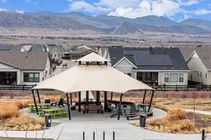 11412 Autumn Moon St, Littleton, CO 80125 - Photo 48