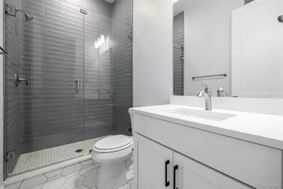 11412 Autumn Moon Street, Littleton, CO 80125 - Photo 18