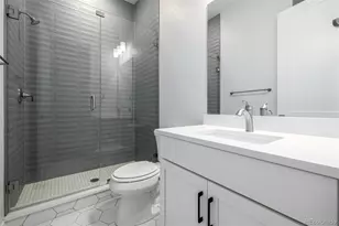 11412 Autumn Moon St, Littleton, CO 80125 - Photo 18