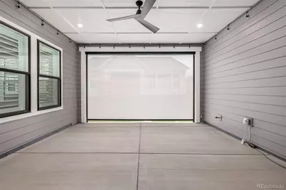 11412 Autumn Moon Street, Littleton, CO 80125 - Photo 6