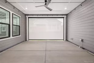 11412 Autumn Moon St, Littleton, CO 80125 - Photo 6