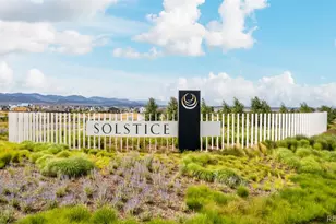 11412 Autumn Moon St, Littleton, CO 80125 - Photo 50