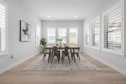 11412 Autumn Moon Street, Littleton, CO 80125 - Photo 12