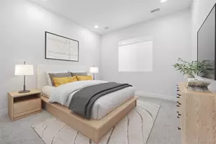 11412 Autumn Moon St, Littleton, CO 80125 - Photo 28