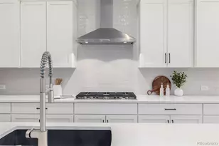 11412 Autumn Moon St, Littleton, CO 80125 - Photo 10