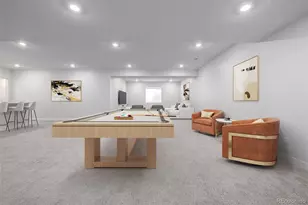 11412 Autumn Moon St, Littleton, CO 80125 - Photo 24