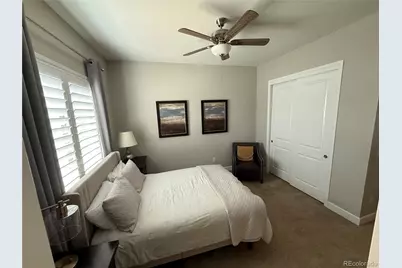 27505 E Elmhurst Place, Aurora, CO 80016 - Photo 22