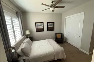 27505 E Elmhurst Pl, Aurora, CO 80016 - Photo 22
