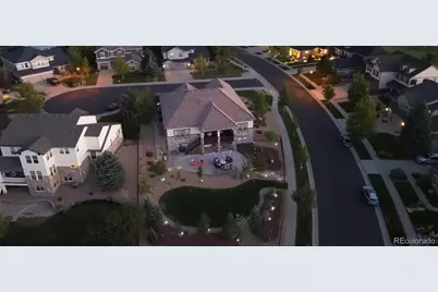 27505 E Elmhurst Place, Aurora, CO 80016 - Photo 34