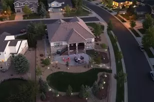 27505 E Elmhurst Pl, Aurora, CO 80016 - Photo 34