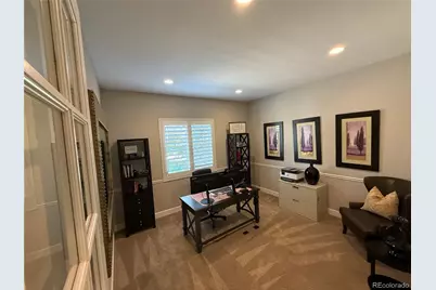 27505 E Elmhurst Place, Aurora, CO 80016 - Photo 14