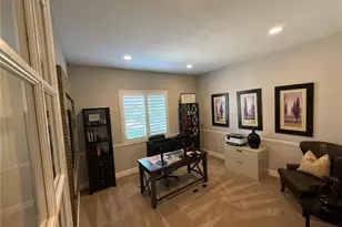 27505 E Elmhurst Pl, Aurora, CO 80016 - Photo 14